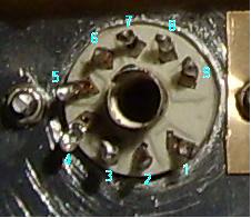 buisvoet-nummerring.JPG