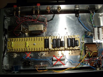 SL730356-b.JPG