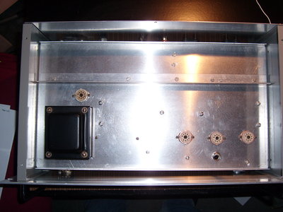 SL730363.jpg
