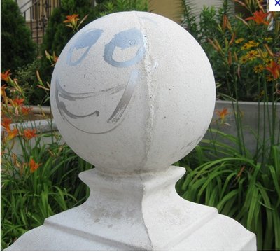 beton smilie.jpg