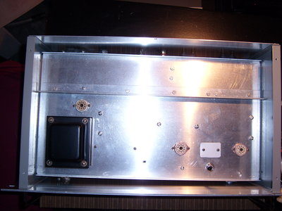 SL730368.jpg