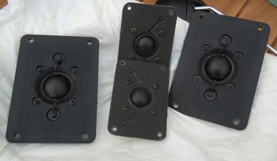 bestandsbron:<br />http://i47.tinypic.com/9kmazd.jpg