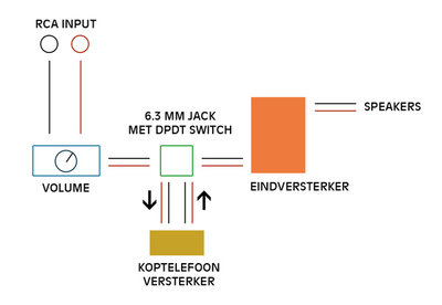 schema-1.jpg