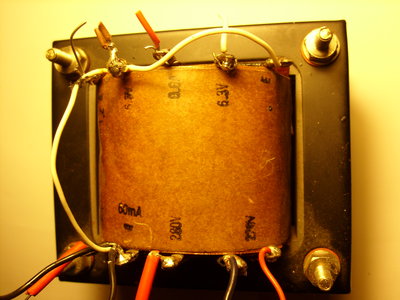SL730370.jpg