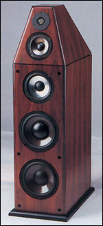 gen500pic.jpg
