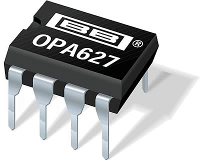 Burr_Brown_OPA627AP_Op_Amp.jpg