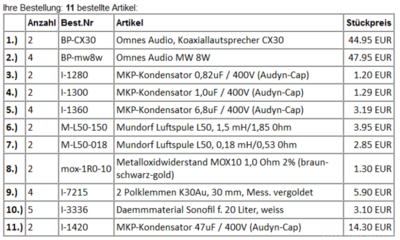 bestellung1_104834.png