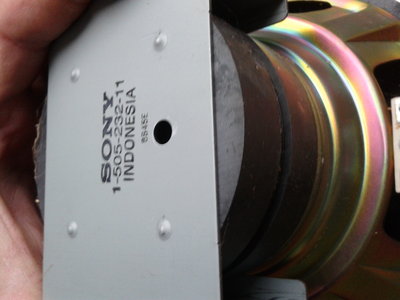 20121012_174834.jpg