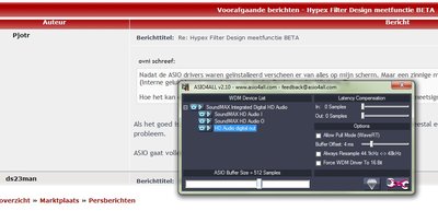 ASIO4ALL bediening.jpg