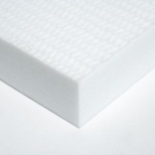 akotherm50mmwit-web-front_1.jpg