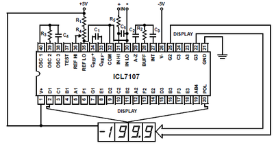 ICL7107.PNG