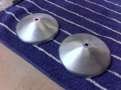 Linkwitz-Orion-Seas-woofer-magneet-cap.jpg