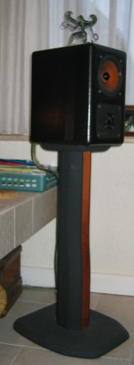 Afbeelding1.jpg