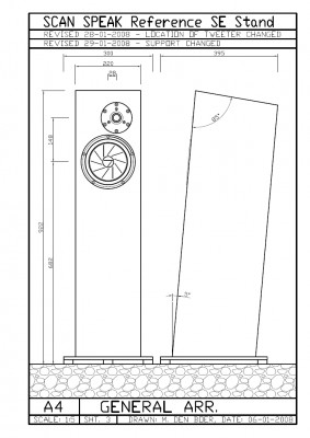 Clipboard03.jpg