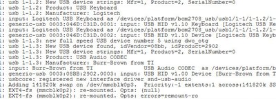 USB.jpg