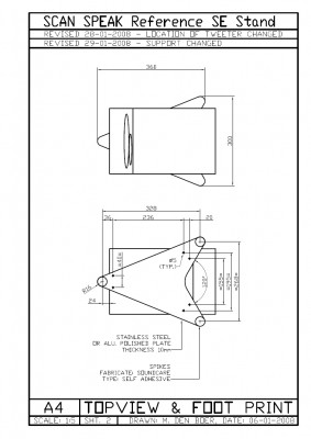 Clipboard02.jpg