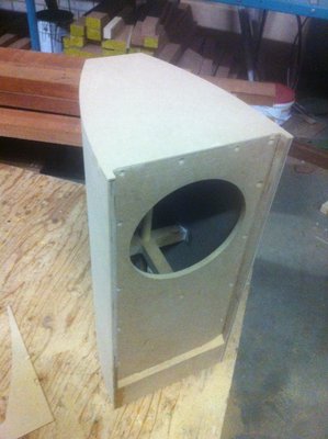 foto 1(2).JPG