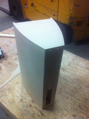foto 2(2).JPG