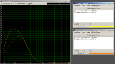 Highpass SDX10.png