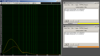 Highpass SDX10 VA.png