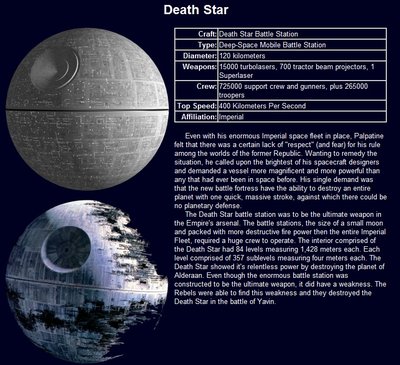 death star.jpg