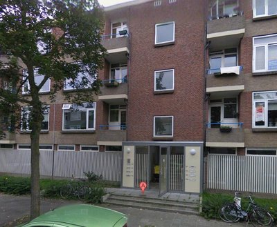 hijwoonthier.jpg