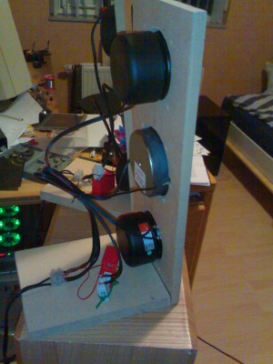 29012008032.jpg