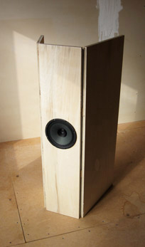 bestandsbron:<br />http://www.wildburroaudio.com/_images/betsy2.jpg