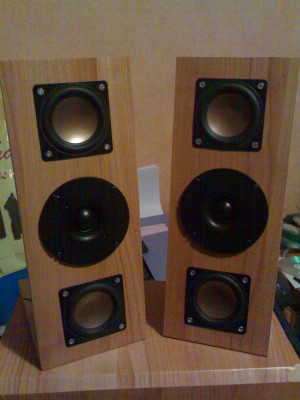 29012008031.jpg