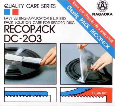 recopack.jpg