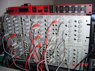 Doepfer_A-100&Virus_rack.jpg