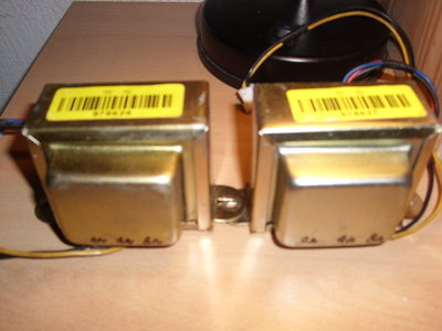 SL730380.jpg