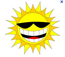 zon.jpg
