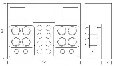 buizenamp 140W PPP layout 3.jpg