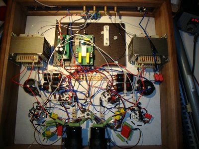 DSC06371 (Custom).JPG