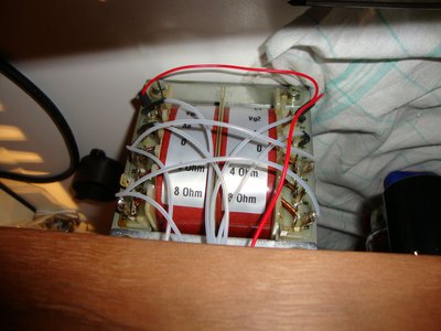 DSC06379 (Custom).JPG