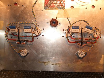DSCF2784.JPG