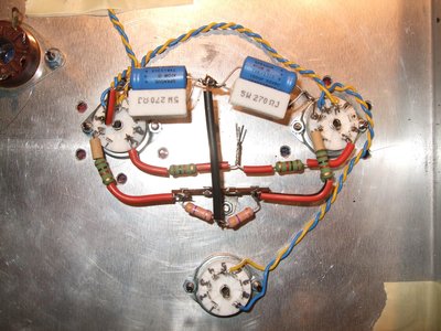 DSCF2780.JPG