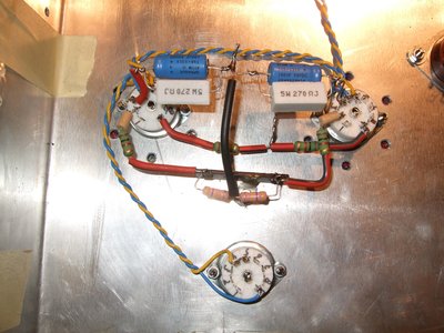 DSCF2782.JPG