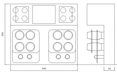 buizenamp 140W PPP layout 3.jpg