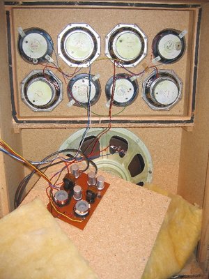 22RH499_inside3_small.jpg