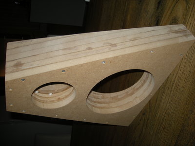 achterzijde baffle