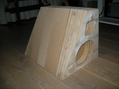 DSCN2324.JPG