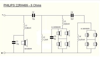 filter22RH499.JPG