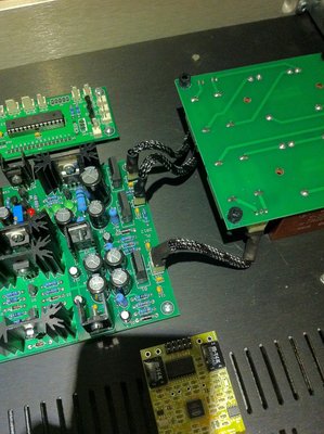 2012-10-25_22.15.26_HDR.jpg