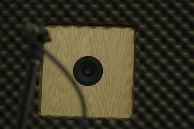 25-1983 baffle.jpg
