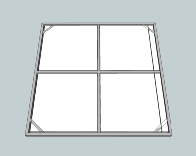demping.png