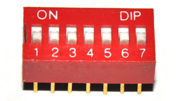 DIP-Switch-7p.jpg