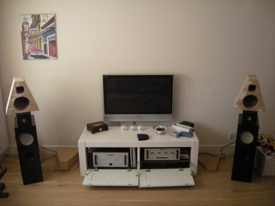 DSCN2349.JPG