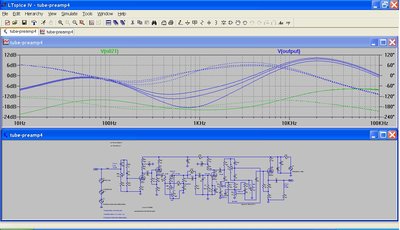 tube-preamp4.JPG
